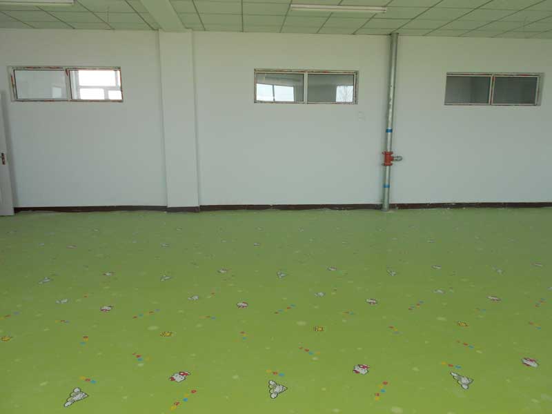 內蒙古烏蘭察布平地泉鎮中心幼兒園地板 內蒙古烏蘭察布平地泉鎮中心幼兒園地板