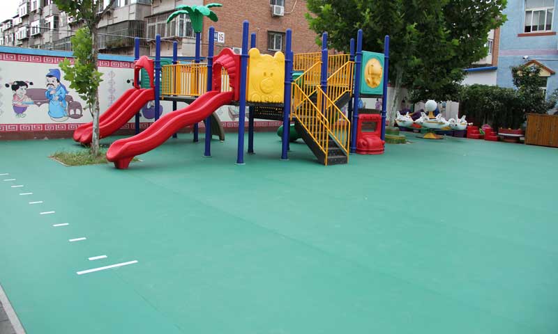 到底是什么真理的客觀性決策了pvc地板的市場價錢呢？