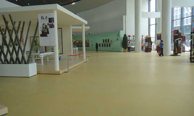 北京豐臺區園博會商用地板 北京豐臺區園博會商用地板