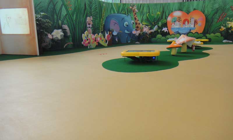 北京豐臺區園博會商用地板 北京豐臺區園博會商用地板