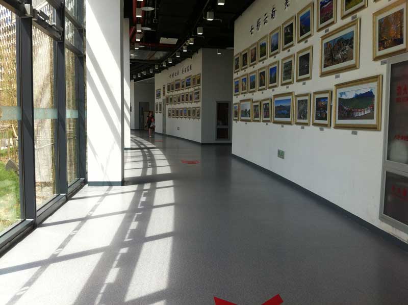 北京豐臺區園博會商用地板 北京豐臺區園博會商用地板