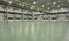 北京昌平區防化學院工廠地板膠