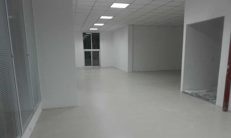 河北省保定市安新縣醫(yī)院地板膠 河北省保定市安新縣醫(yī)院地板膠