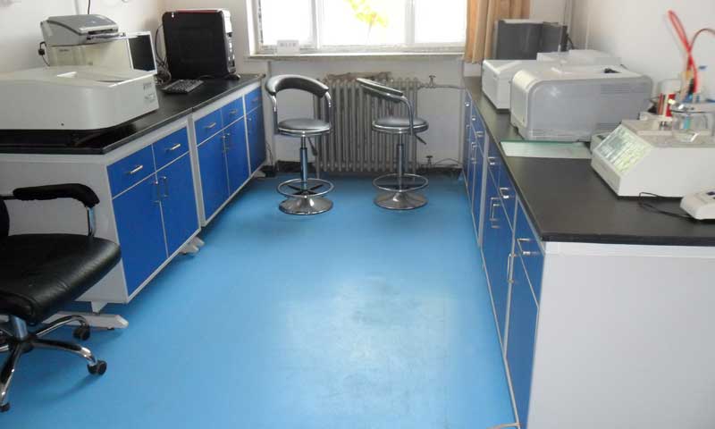 北京延慶衛生局醫院地板膠 北京延慶衛生局醫院地板膠