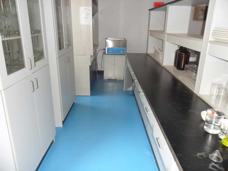 北京延慶衛生局醫院地板膠 北京延慶衛生局醫院地板膠