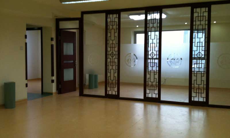 北京高新整形醫院地板膠 北京高新整形醫院地板膠