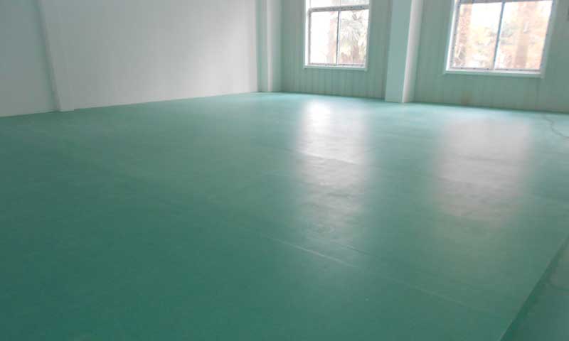 醫院醫療專用地板膠 醫院醫療專用地板膠是什么材料的?