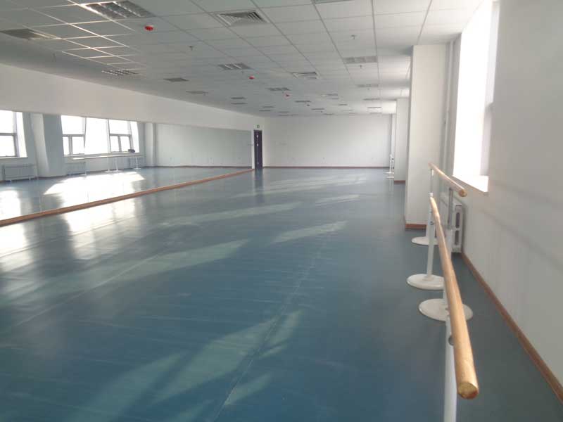 沈陽市渾南新區(qū)沈陽歌舞團(tuán)舞蹈地板 沈陽市渾南新區(qū)沈陽歌舞團(tuán)舞蹈地板