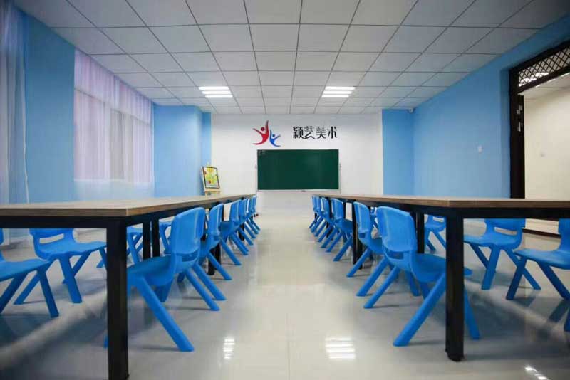 pvc地板和地板、瓷磚相比有什么差別?