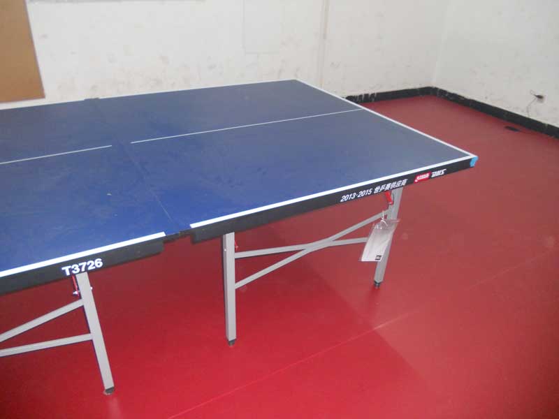 北京豐臺區乒乓球地膠 北京豐臺區豐管路5號院一號樓乒乓球地膠