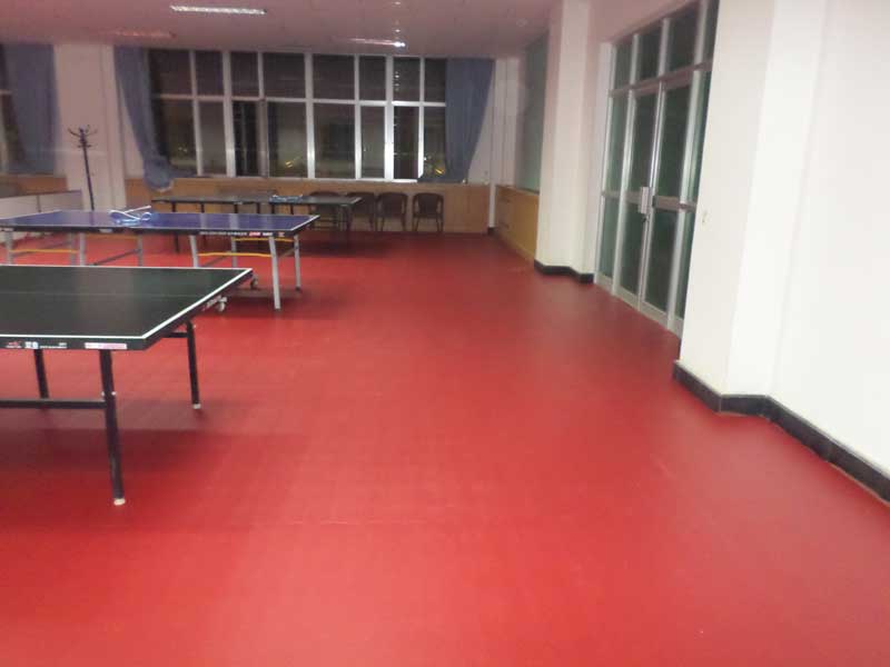 甘肅pvc塑膠運動地板 甘肅pvc塑膠運動地板
