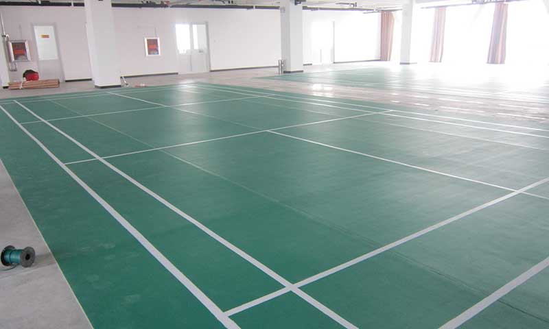 河北省三河市和平鋁材廠羽毛球地膠 河北省三河市和平鋁材廠羽毛球地膠