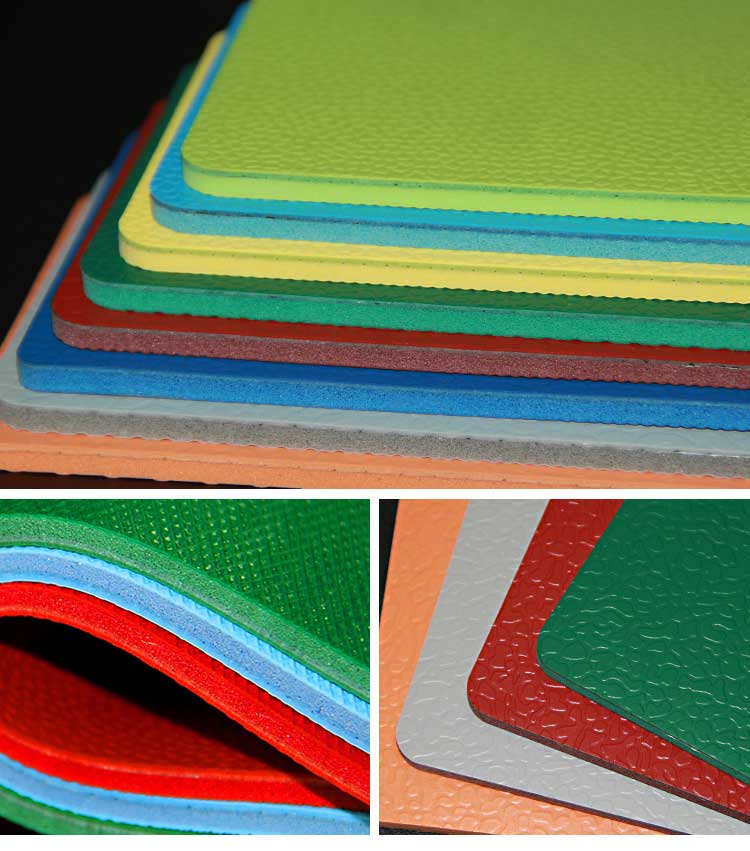 室外pvc運(yùn)動(dòng)地板_戶外地板