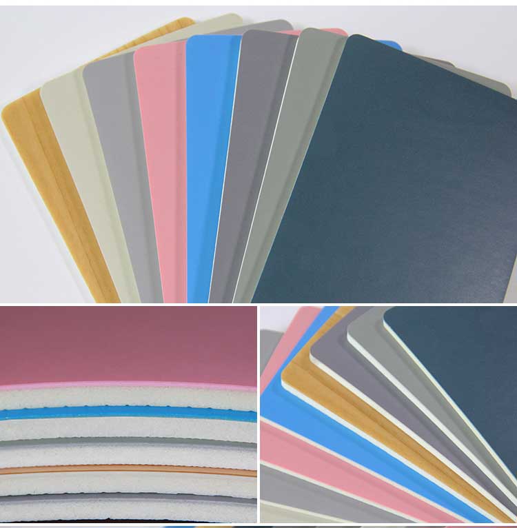 高彈系列·舞蹈地板_舞臺(tái)地板