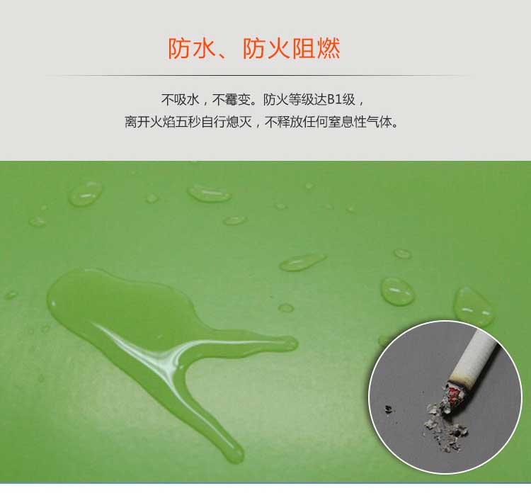 平板pvc運動地板_pvc運動地膠